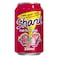 Shani Soft Drink Can 330ml