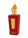 Xerjoff Red Hoba For Women Eau De Parfum 100ML