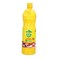 Saaf N Safe Perfumed White Phenyl Fresh Pine 1 lt