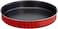 Generic Tefal Les Specialist Tempo Kebbe Round Oven Dish 2pcs Set 28/38