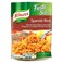 Knorr Lipton Spanish Rice 158g