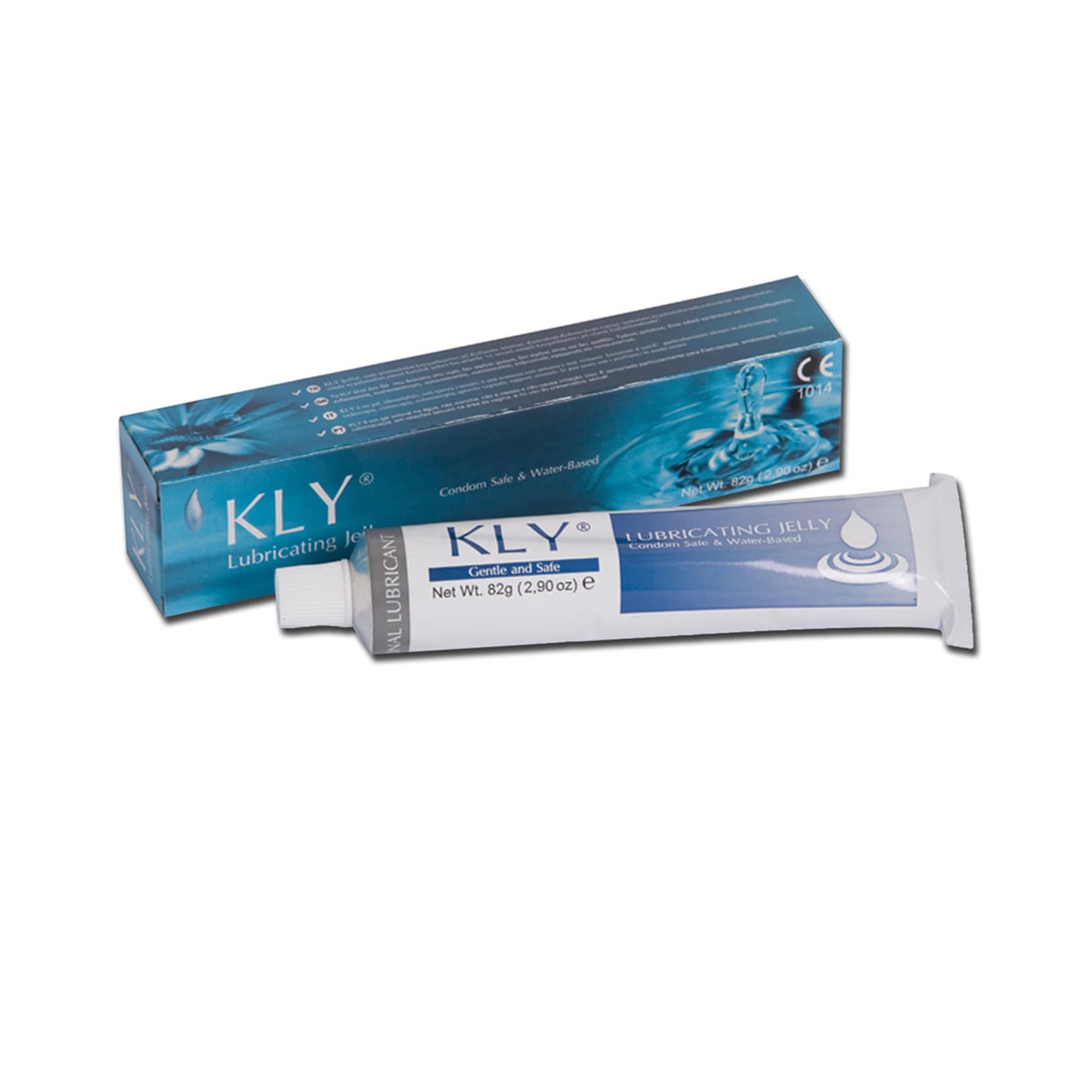 do they make male sex dolls K-Y® K-Y Natural Feeling Lube with Aloe Vera, Personal Lubricant,  Water-Based Formula, Safe to Use with Silicone Toys and Condoms, For Men,  Women and Couples, 1.69 FL OZ Same-Day Delivery or Pickup | main image 0