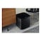 Bose Bass Module 700 Wireless Subwoofer Black