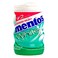 Mentos White Spearmint Chewing Gum 102.6g