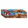 Quaker Oat Cookies With Chocolate Chips 126g Pack of 3
