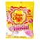 CHUPA CHUPS FUN MIX JELLY90G