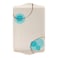 Manal Melamine Tray Extra Small Size 1 D1