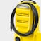 Karcher Pressure Washer K2 Classic