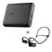 Anker Power Bank 10400mAh +Bluetooth Headset NB10