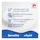Al Ain Camelait Full Cream Camel Milk Powder 400g