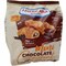 Americana Quality Mini Chocolate Croissant 190g