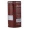 Biscotto Chocolate Wafer Stick 370g