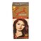 Samsol Hair Color 9 Mohogany 50 ml