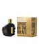 Diesel Spirit Of The Brave Eau De Toilette For Men - 125ml