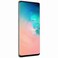 Samsung S10 Dual Sim 4G 128GB 8GB RAM White
