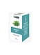 Hemani - Parsley Massage Oil