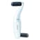 Babyliss Hair Removal IPL BS1+Pedicure Manicure Set