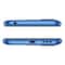 Redmi 10A 3GB RAM 64GB Smartphone Sky Blue