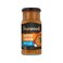 Sharwood's 30% Less Fat Butter Chicken Cooking Sauce 420g
