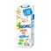 Bjorg calcium oat milk 1 L