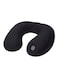 Generic Neck Massager