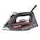 Black &amp; Decker Steam Iron X2050-B5