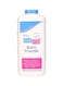 Sebamed Baby Powder, 400g