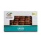 Sagee Dates Royal 1 KG
