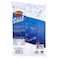 Shan Iodized Refined Salt 800 gr