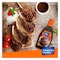 American Garden Barbecue Sauce - 510 ml