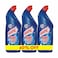 Harpic Original Toilet Cleaner - 700 ml - 3 Pieces