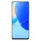 Huawei Nova 9 SE Dual SIM 8GB RAM 128GB 4G LTE Midnight Black