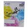 Kartasi Hit Small Line Exercise Book A5 200 Pages