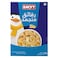 Savvy Frosted Flakes 230g