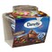 Danete Chocolate 75GR With Candy Beans