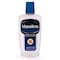 Vaseline Hair Tonic Intensive Clear 100ml