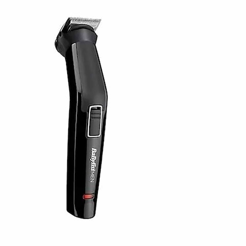 Babyliss - 6 In 1 Multi Trimmer - MT725SDE