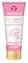 Hyaluron Wash Cream
