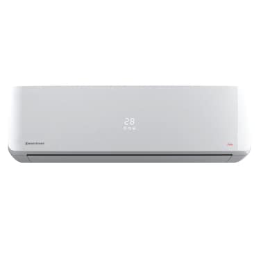 ويست بوينت مكيف هواء سبليت 1.5 طن (WSH1817TYA)
