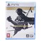 SONY PS5 GAME GHOST OF TSUSHIMA
