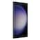 Samsung Galaxy S23 Ultra, 256GB Internal Memory, 12GB RAM, 5G, Black