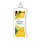 St. Ives Hydrating Vitamin E And Avocado Body Lotion White 621ml