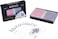 Royal Playing cards 2-Decks Poker Size Royal 100% Plastic Playing Cards Set in Plastic Case