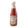 Heinz Tomato Ketchup  Glass Jar 342 gr
