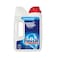Finish Classic Regular Dishwasher Powder 1kg