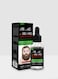 Generic Beard Growth Oil Clear 30ml