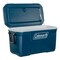 Coleman Xtreme Ice Chest Space Blue 70 Quart