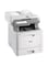 Brother MFC-L9570CDW All-In-One Colour Laser Printer White