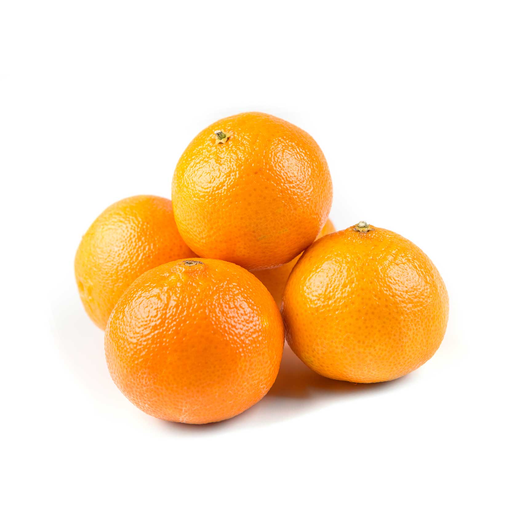 برتقال فالنسيا للعصير