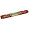 Mamba Strawberry, Raspberry, Orange and Cola Flavoured Chewy Candies 106g